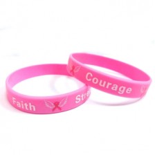 Nightlight Bracelet